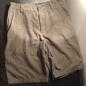 Billabong shorts